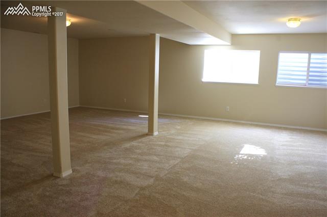 8143 Oliver Road Peyton, CO 80831 - Photo 13 of 13 Gallery Image 13