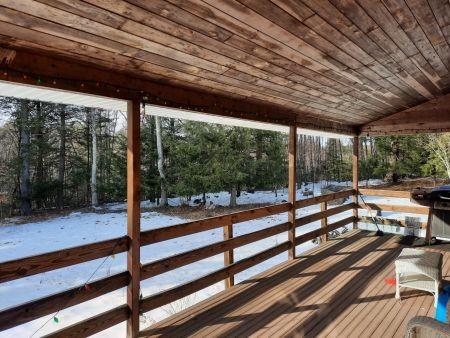 68 Nature Lake Road Liberty, NY 12754 - Photo 1 of 1