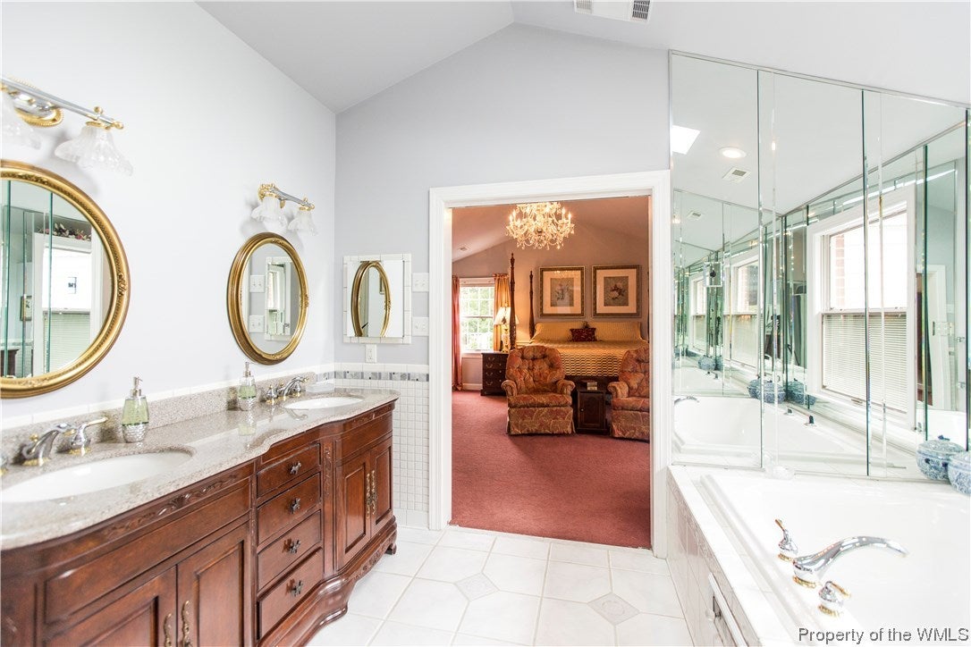 511 Piney Point Road Yorktown, VA 23692 - Photo 16 of 33 Gallery Image 16