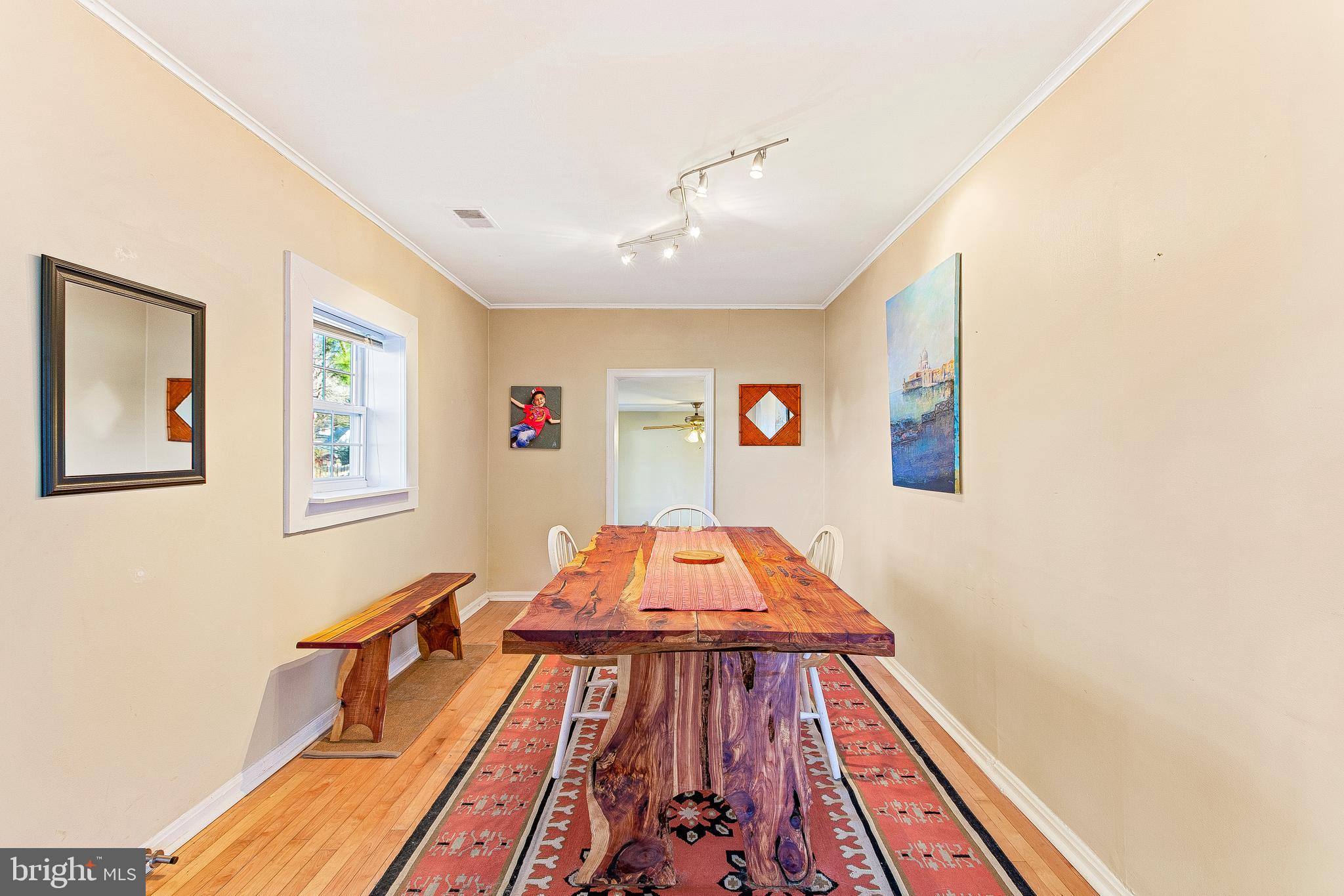 713 Kingfisher Road Deale, MD 20751 - Photo 19 of 26 Gallery Image 19