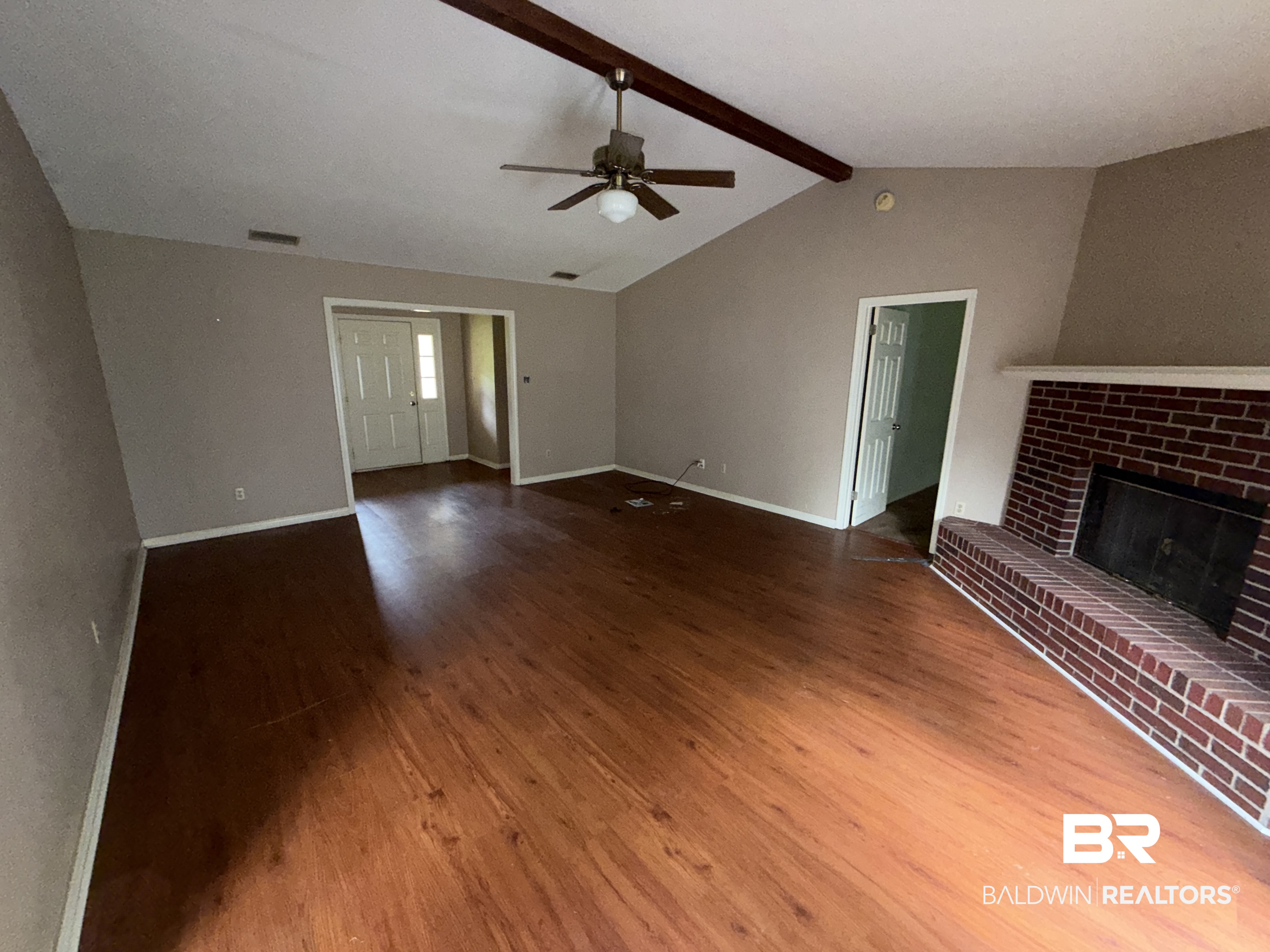 22598 Rockwell Road Silverhill, AL 36576 - Photo 6 of 21 Gallery Image 6
