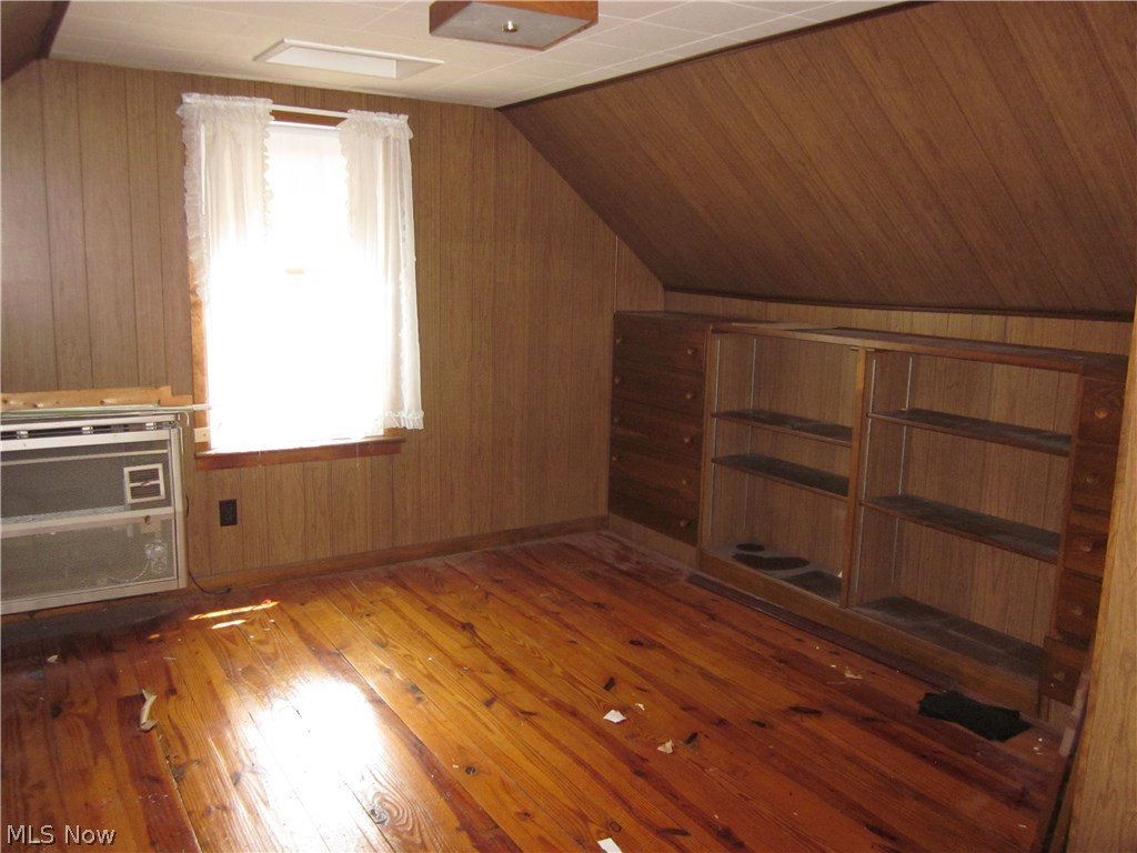 3616 Berkeley Road Cleveland Heights, OH 44118 - Photo 10 of 13