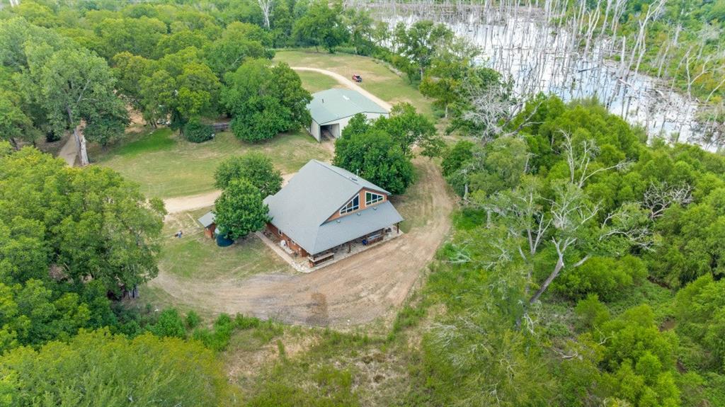 2396 Riverside Drive Denton, TX 76208 - Photo 38 of 39