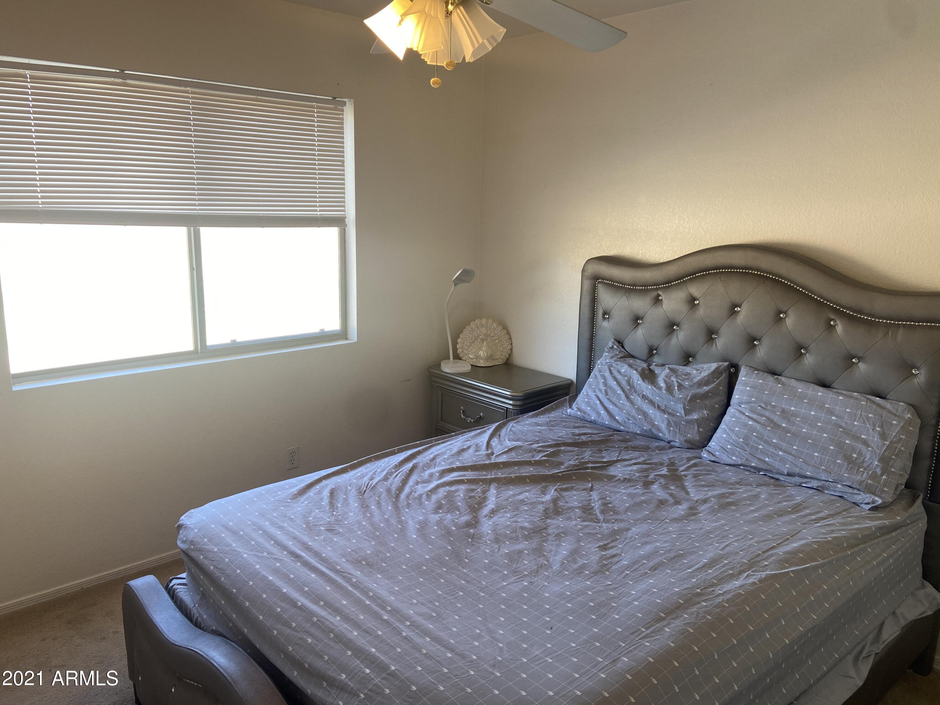12701 West Hearn Road El Mirage, AZ 85335 - Photo 11 of 15 B15D5F16-E756-485D-8246-24DEBD54A028