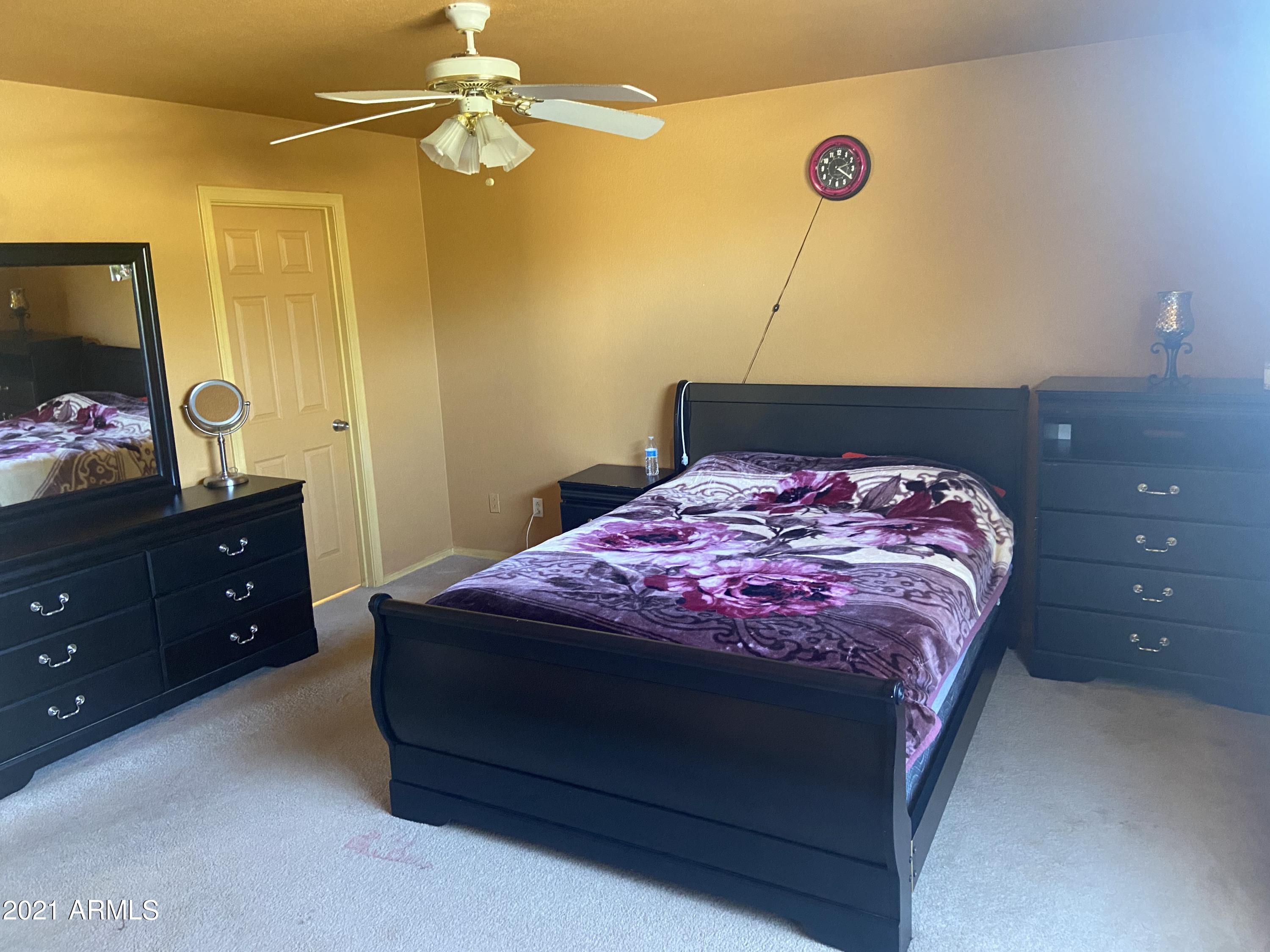 12701 West Hearn Road El Mirage, AZ 85335 - Photo 12 of 15 DF3B3723-1F86-4EEB-B12F-64EF3A564A1B