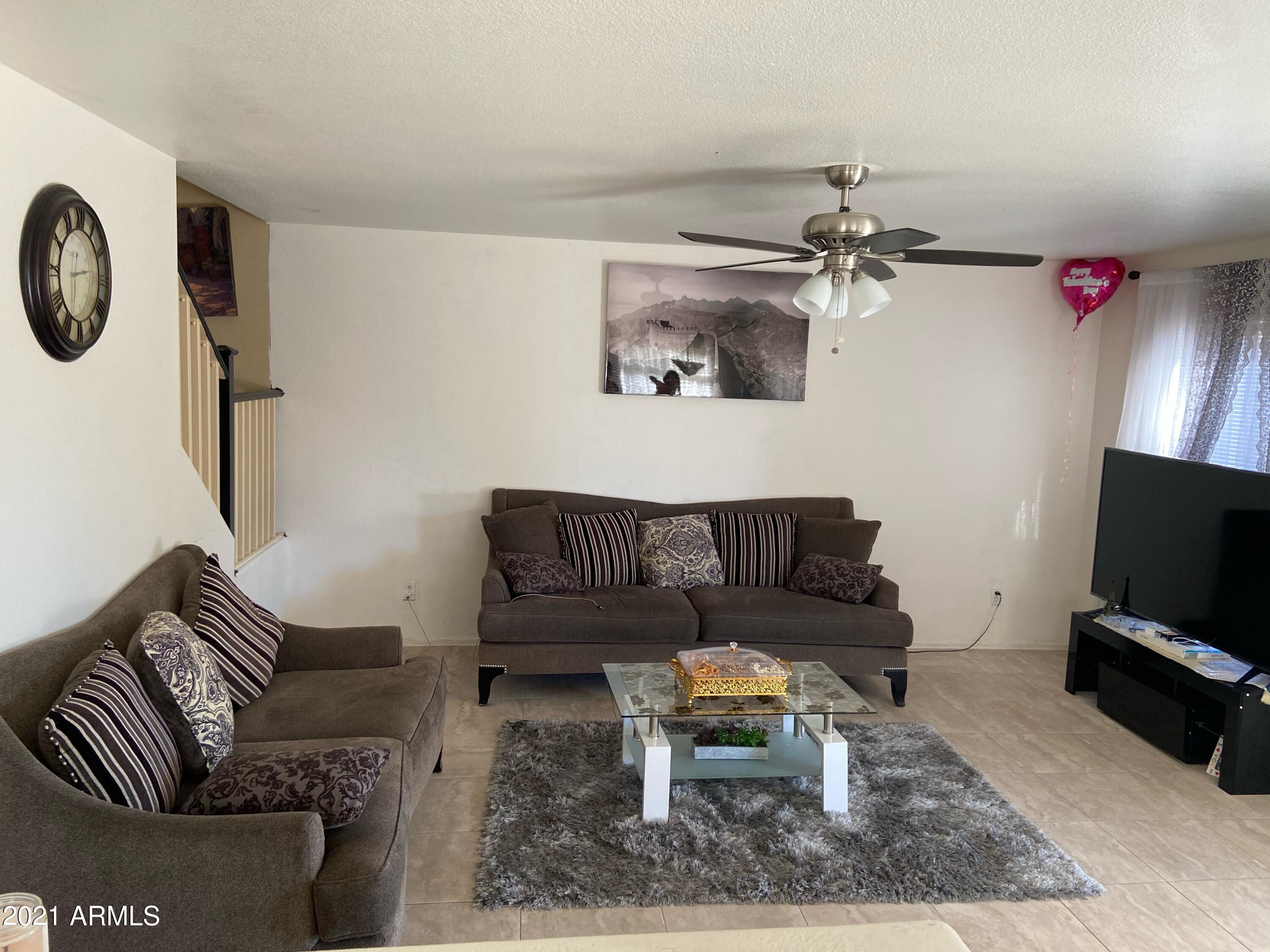 12701 West Hearn Road El Mirage, AZ 85335 - Photo 6 of 15 777500CA-8343-47AB-9D6E-C9FDDEE14942