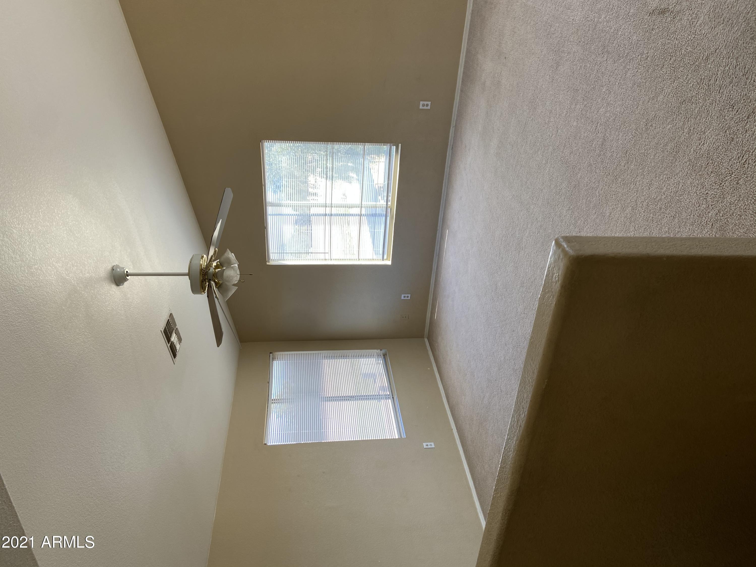 12701 West Hearn Road El Mirage, AZ 85335 - Photo 7 of 15 3CB19CEE-D0C6-4101-AD24-C2DB4B14B9B2