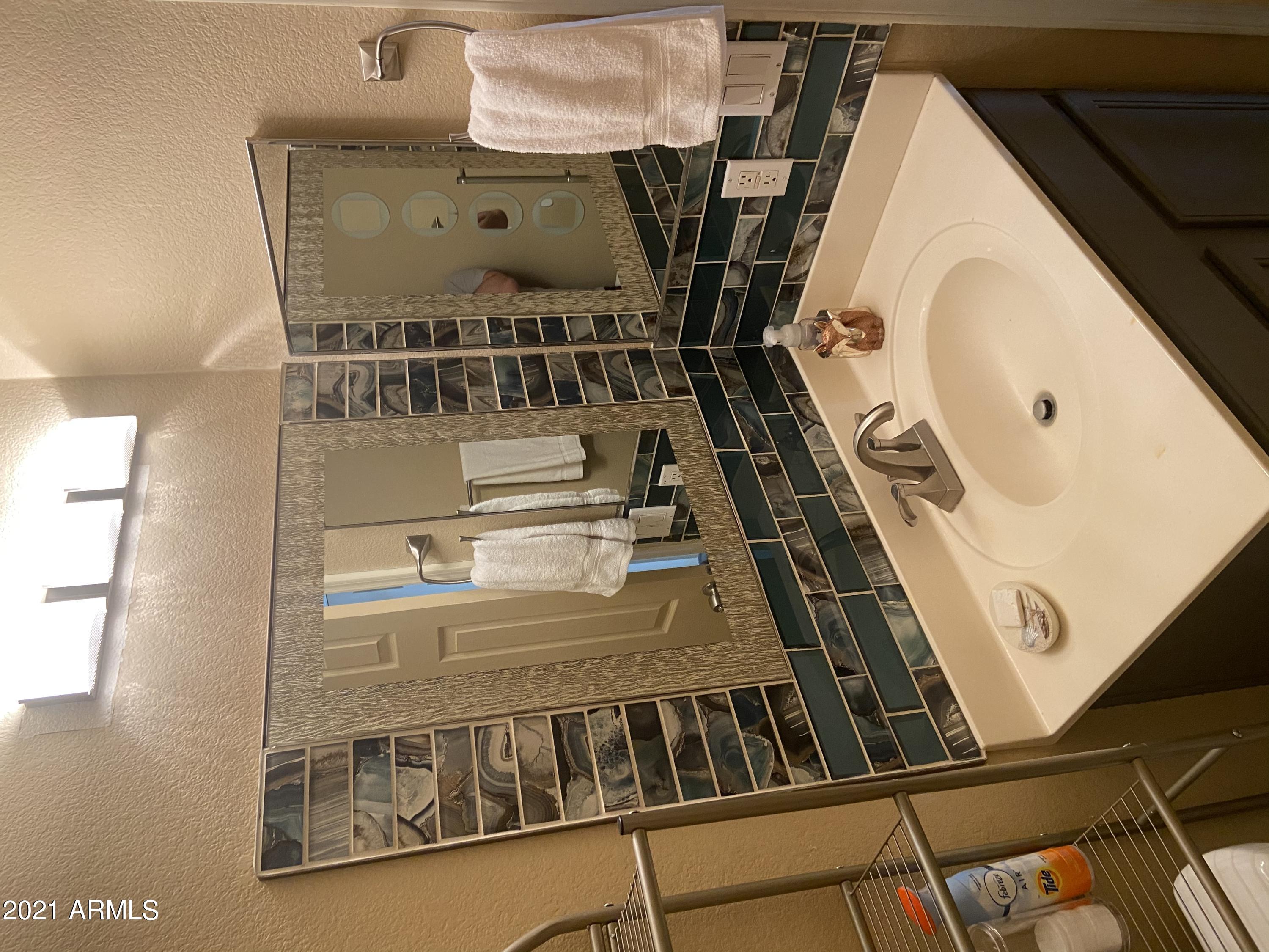 12701 West Hearn Road El Mirage, AZ 85335 - Photo 8 of 15 9269A6BB-29AA-4404-ABD3-D237DC5966F0