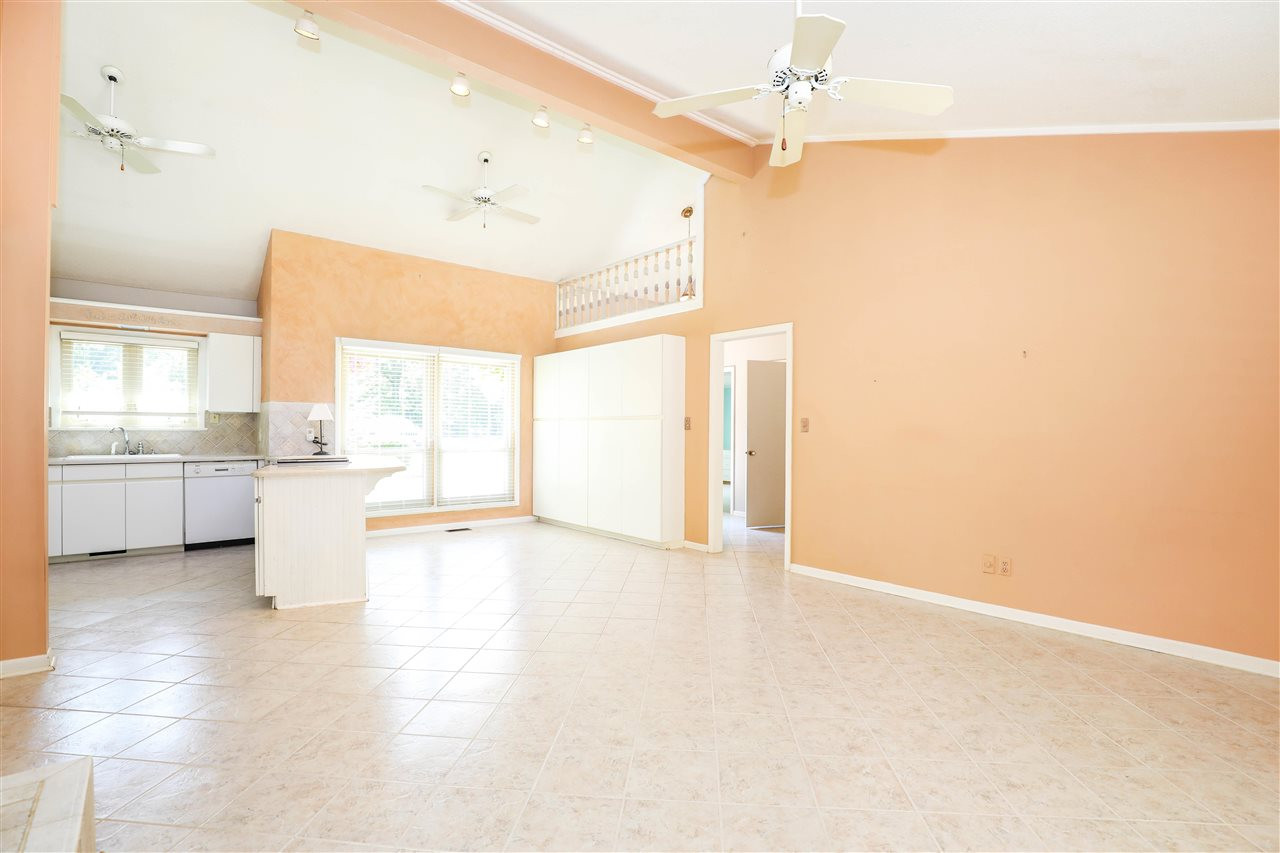 4808 Theys Road Raleigh, NC 27606 - Photo 16 of 30 Photo 16