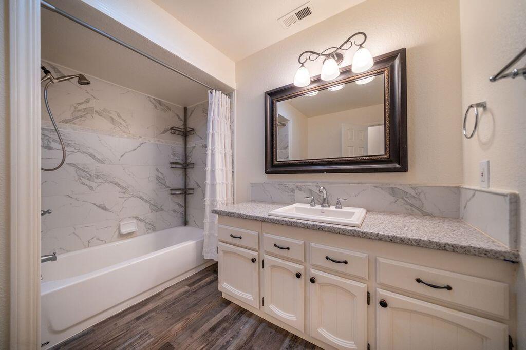 3170 Keswick Dam Road Redding, CA 96003 - Photo 23 of 39 Aht6bfpA