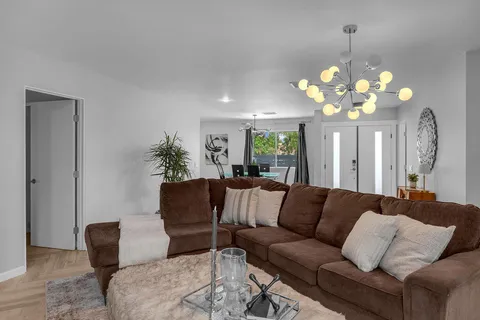 $820,000 | 74225 Candlewood Street, Palm Desert, CA 92260