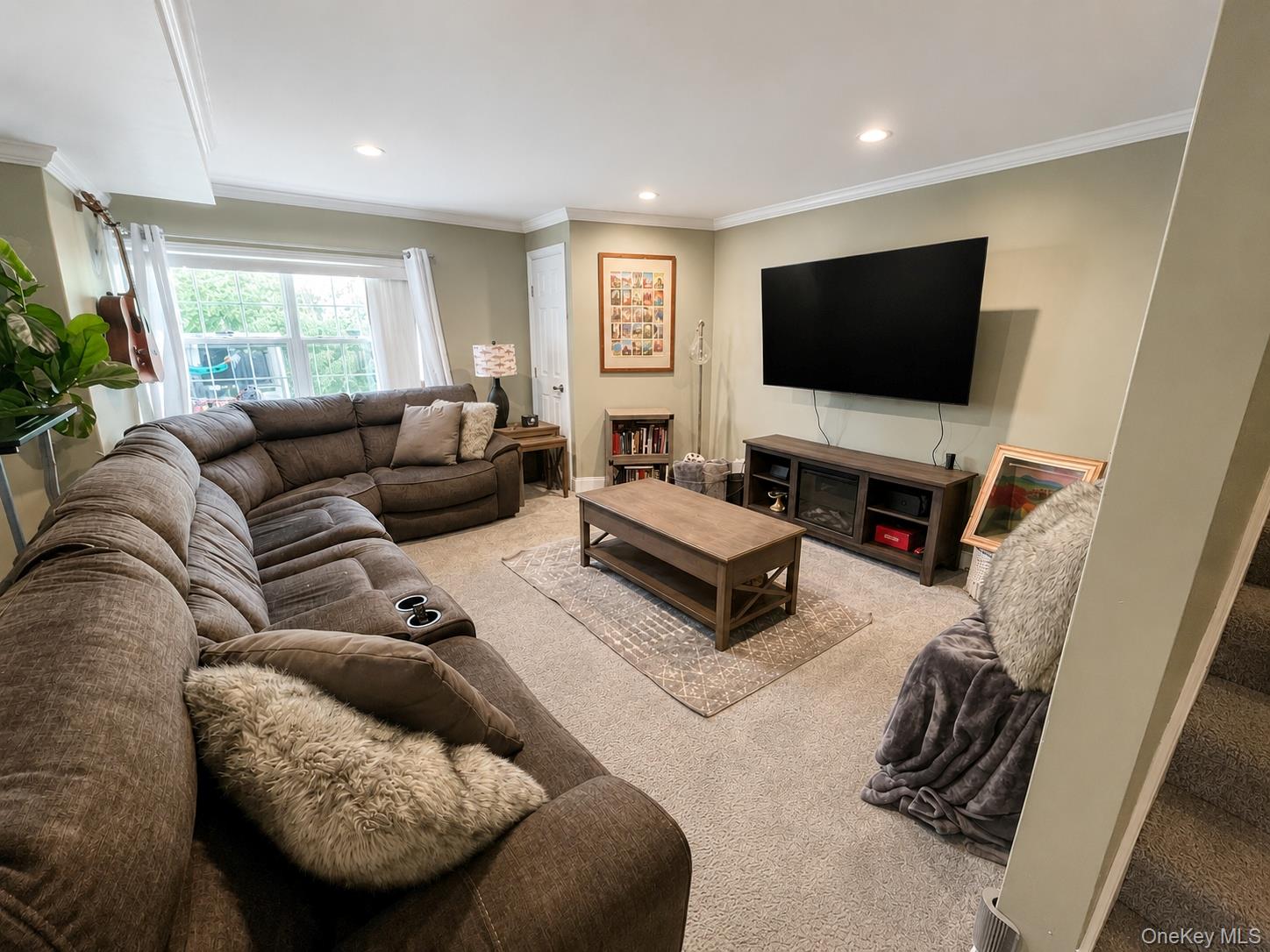 84 Sparrow Ridge Road Carmel, NY 10512 - Photo 23 of 33