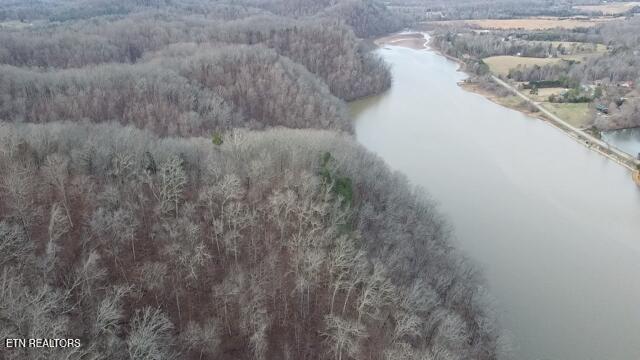 971 Scenic River Road Madisonville, TN 37354 - Photo 11 of 21 2026-01-14-08-29-39-238