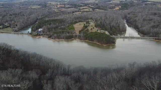 971 Scenic River Road Madisonville, TN 37354 - Photo 12 of 21 2026-01-14-08-30-03-886