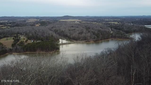 971 Scenic River Road Madisonville, TN 37354 - Photo 5 of 21 2026-01-14-08-27-42-408