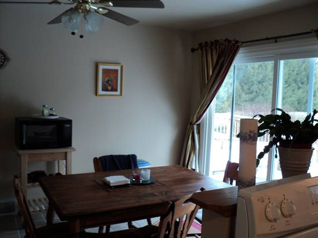 4660 Hagerman Road Leonard, MI 48367 - Photo 6 of 12 31084006-5.JPG