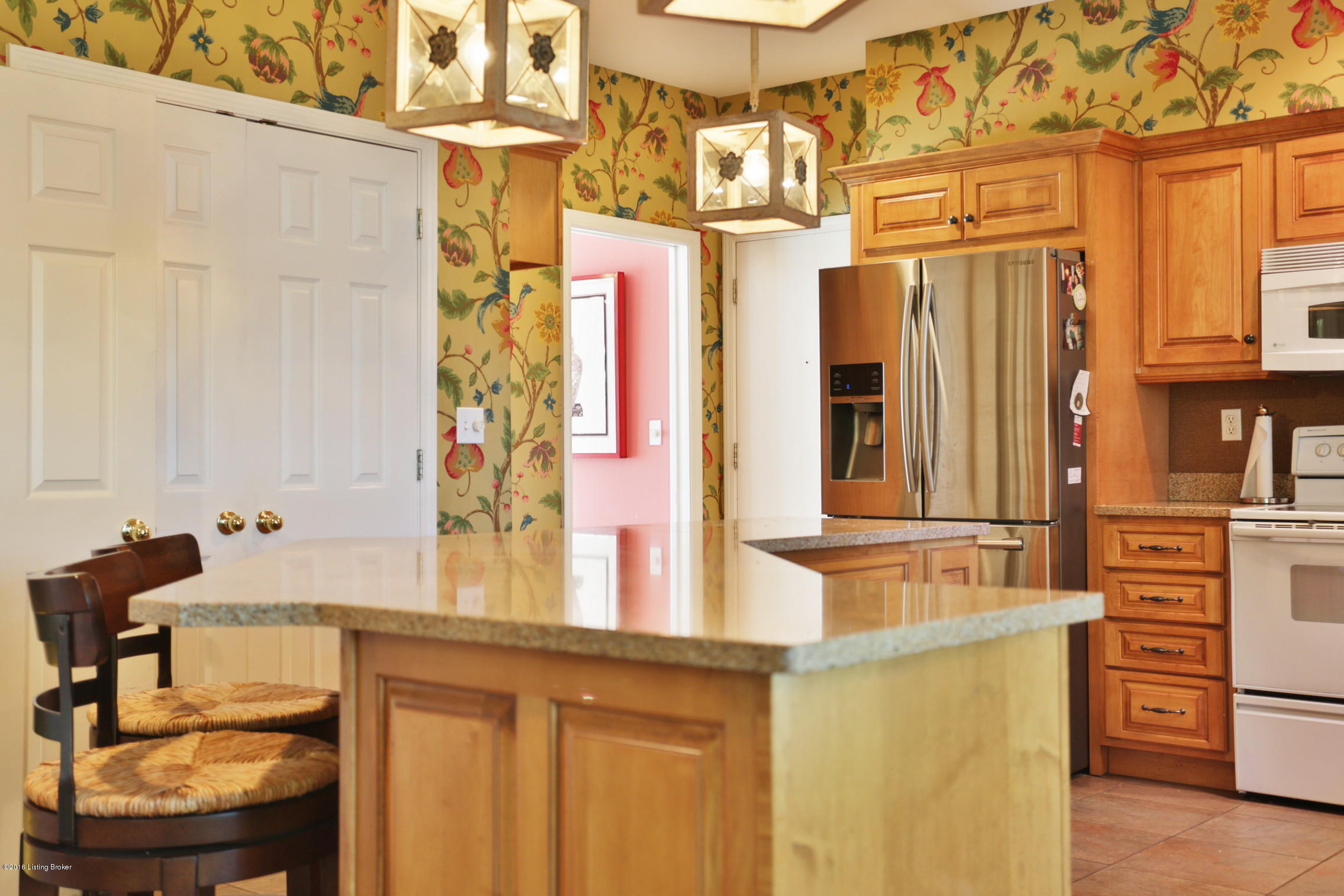 3215 Trail Ridge Road Louisville, KY 40241 - Photo 21 of 48 27