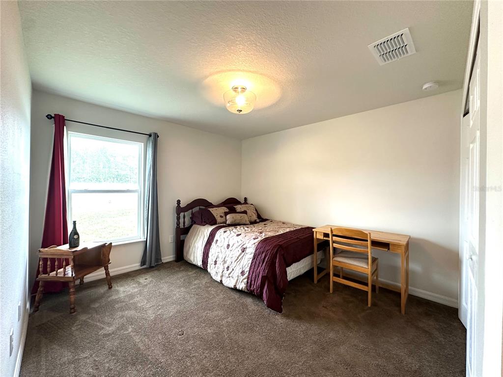 15211 Southwest 65th Ter Road Ocala, FL 34473 - Photo 17 of 21 Gallery Image 17