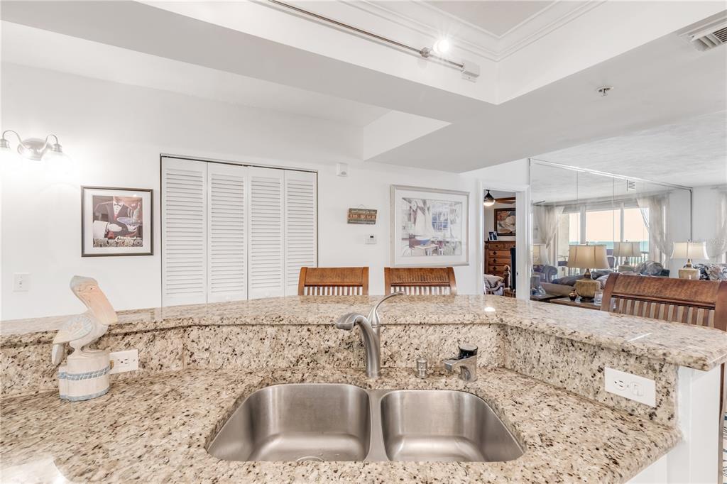 4575 South Atlantic Avenue, Unit 6402 Ponce Inlet, FL 32127 - Photo 24 of 88