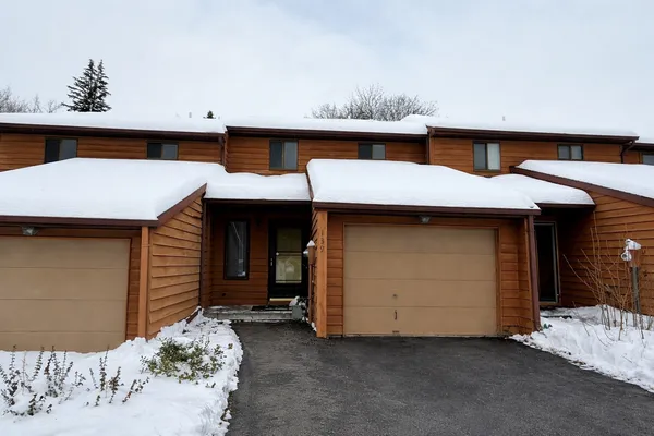 $1,650 | 139 Prospect Avenue, Binghamton, NY 13901