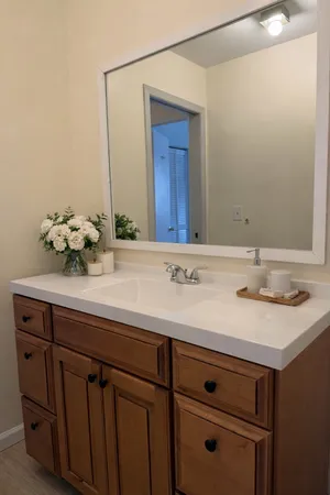 $1,650 | 139 Prospect Avenue, Binghamton, NY 13901