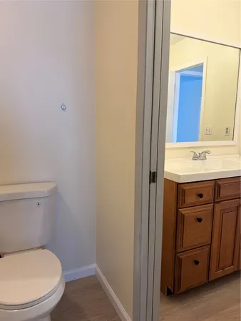 $1,650 | 139 Prospect Avenue, Binghamton, NY 13901