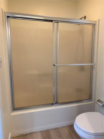 $1,650 | 139 Prospect Avenue, Binghamton, NY 13901