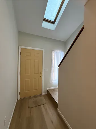 $1,650 | 139 Prospect Avenue, Binghamton, NY 13901