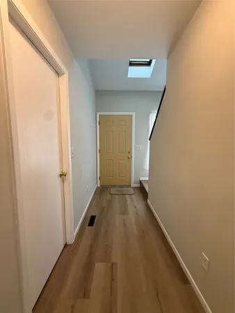 $1,650 | 139 Prospect Avenue, Binghamton, NY 13901