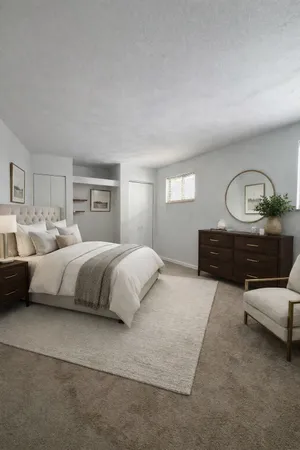 $1,650 | 139 Prospect Avenue, Binghamton, NY 13901