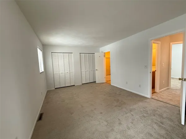 $1,650 | 139 Prospect Avenue, Binghamton, NY 13901