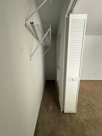 $1,650 | 139 Prospect Avenue, Binghamton, NY 13901