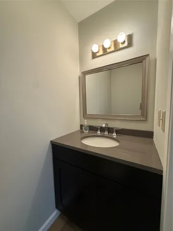 $1,650 | 139 Prospect Avenue, Binghamton, NY 13901