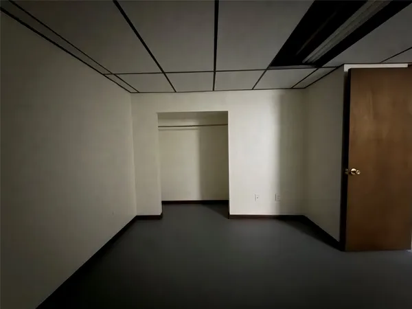 $1,650 | 139 Prospect Avenue, Binghamton, NY 13901