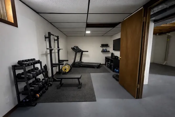 $1,650 | 139 Prospect Avenue, Binghamton, NY 13901