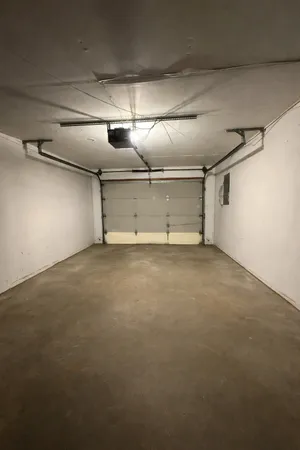 $1,650 | 139 Prospect Avenue, Binghamton, NY 13901