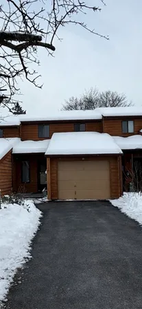 $1,650 | 139 Prospect Avenue, Binghamton, NY 13901