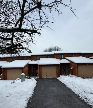 $1,650 | 139 Prospect Avenue, Binghamton, NY 13901