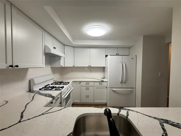 $1,650 | 139 Prospect Avenue, Binghamton, NY 13901