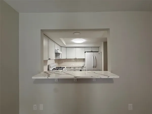 $1,650 | 139 Prospect Avenue, Binghamton, NY 13901