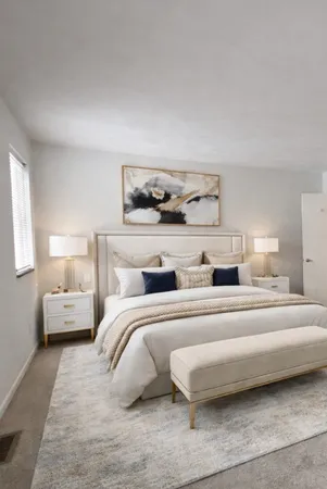 $1,650 | 139 Prospect Avenue, Binghamton, NY 13901