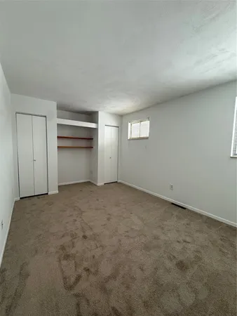 $1,650 | 139 Prospect Avenue, Binghamton, NY 13901