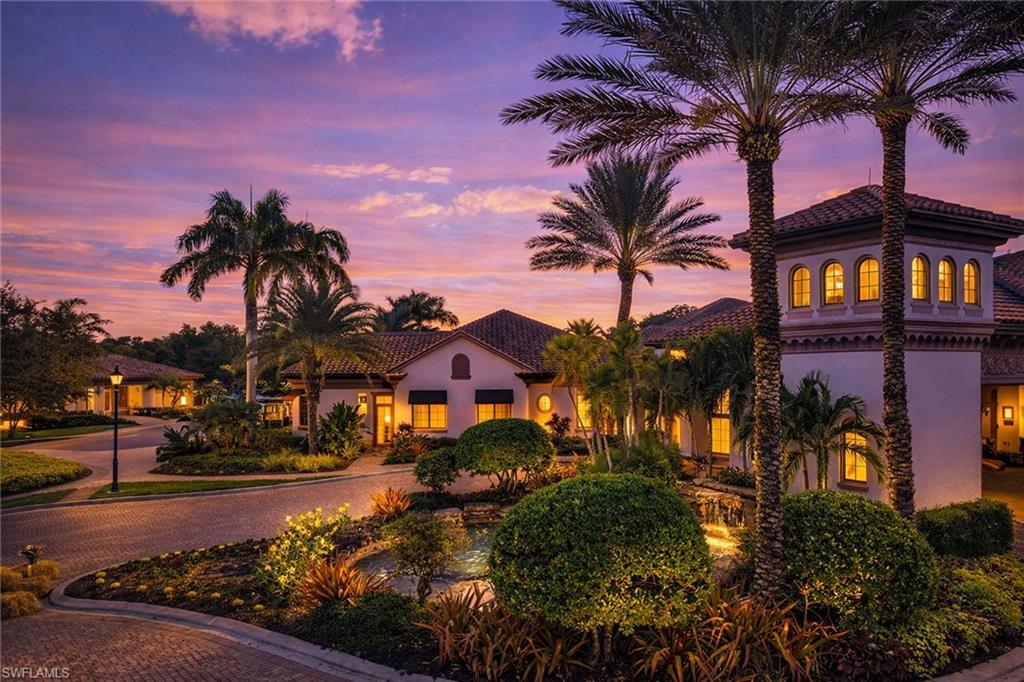 7408 Byrons Way Naples, FL 34113 - Photo 44 of 50