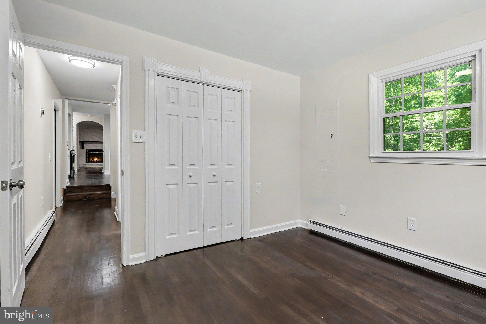 9825 Valley Po Road Spotsylvania, VA 22551 - Photo 19 of 46 main level bedroom