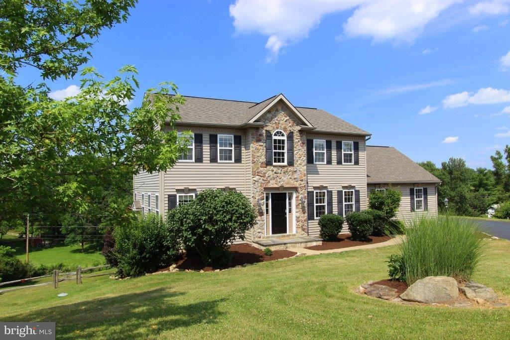 102 Ridge Lane Gap, PA 17527 - Photo 1 of 31