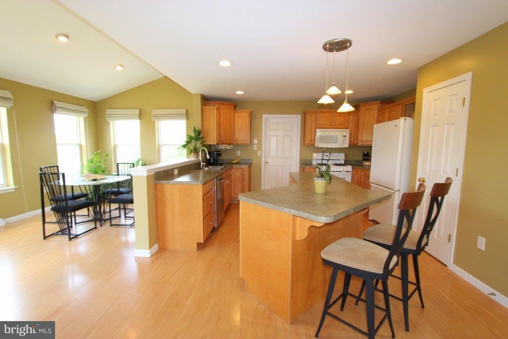 102 Ridge Lane Gap, PA 17527 - Photo 11 of 31