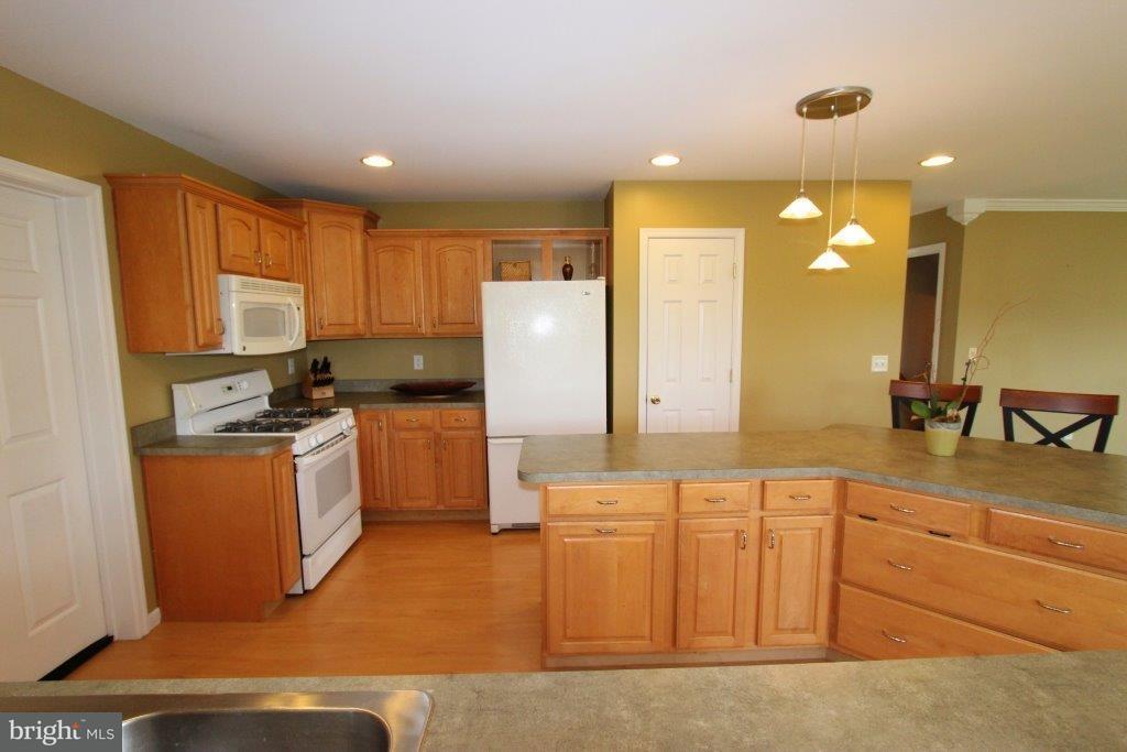 102 Ridge Lane Gap, PA 17527 - Photo 12 of 31