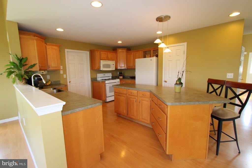 102 Ridge Lane Gap, PA 17527 - Photo 13 of 31