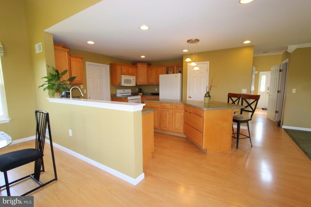 102 Ridge Lane Gap, PA 17527 - Photo 14 of 31