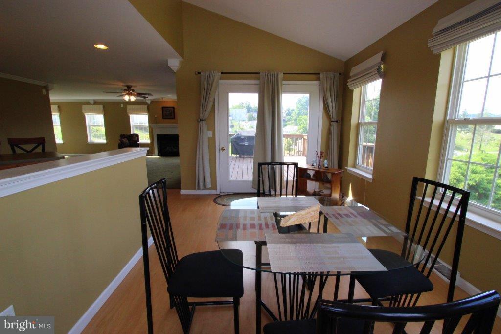 102 Ridge Lane Gap, PA 17527 - Photo 15 of 31